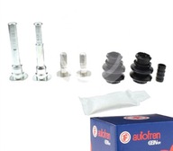 PUZDRIKÁ STRMENA ZADNÝCH BRZD CITROEN C4 PICASSO PUZDRIKÁ STRMENA ZADNÝCH BRZD CITROEN C4 PICASSO