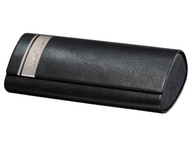 Albinex Royal Case 80.046 na okuliare Albinex Royal Case 80.046 na okuliare