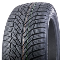 4x ZIMNÉ PNEUMATIKY 195/65 R15 Kumho Wintercraft WP52