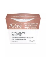 Avene Hyaluron Activ B3 Krém na korekciu vrások Avene Hyaluron Activ B3 Krém na korekciu vrások