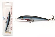 PRE NOČNÉ BRÚSKY GLOOG NIKE 10cm - NIK100N/RB PRE NOČNÉ BRÚSKY GLOOG NIKE 10cm - NIK100N/RB
