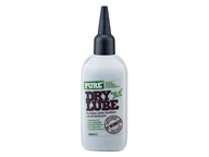 WELDTITE Pure Dry Lube reťazový olej 100 ml (suché podmienky) WELDTITE Pure Dry Lube reťazový olej 100 ml (suché podmienky)