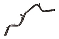 KONEKTOR VODY MAXGEAR 18-0654 KONEKTOR VODY MAXGEAR 18-0654