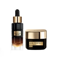 Krém na tvár LOREAL CELL RENEW ku Dňu matiek Krém na tvár LOREAL CELL RENEW ku Dňu matiek