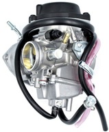 PD36 POWER FORCE KARBURÁTOR Suzuki Eiger 400cc PD36 POWER FORCE KARBURÁTOR Suzuki Eiger 400cc