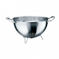 WMF Gurmánsky cedník 24 cm WMF Gurmánsky cedník 24 cm
