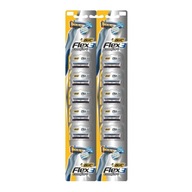 Bic jednorazové holiace strojčeky 10 ks Bic jednorazové holiace strojčeky 10 ks