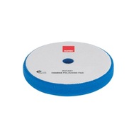 Rupes Rotary Coarse 155/160 mm - Tvrdá rezacia podložka s otvorenými bunkami Rupes Rotary Coarse 155/160 mm - Tvrdá rezacia podložka s otvorenými bunkami