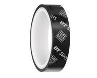 DT Swiss bezdušová páska na ráfik 19mm x 10m DT Swiss bezdušová páska na ráfik 19mm x 10m