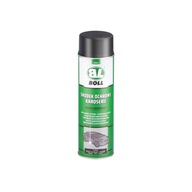 Boll 001006 prípravok na ochranu karosérie 500 ml Boll 001006 prípravok na ochranu karosérie 500 ml