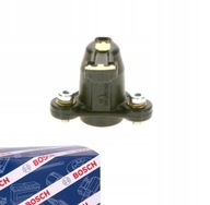 Prst rozvádzača pre VOLVO V70 I 2.0 2.3 T-5 2.4 Prst rozvádzača pre VOLVO V70 I 2.0 2.3 T-5 2.4