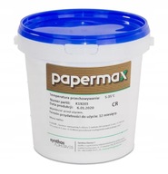 Knihárske lepidlo PAPERMAX CR 3kg na papier a Knihárske lepidlo PAPERMAX CR 3kg na papier a