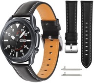 Kožený remienok pre HUAWEI WATCH GT 2 3 4 GT2 GT3 GT4 PRO GT2e 2e 46MM 48MM Kožený remienok pre HUAWEI WATCH GT 2 3 4 GT2 GT3 GT4 PRO GT2e 2e 46MM 48MM