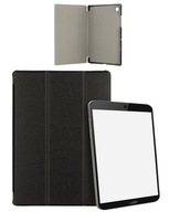 Púzdro pre SAMSUNG GALAXY TAB A8 10,5 SM-X200 SM-X205 Púzdro pre SAMSUNG GALAXY TAB A8 10,5 SM-X200 SM-X205