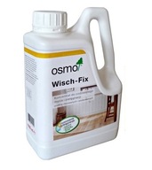 OSMO 8016 WISCH-FIX - PROSTRIEDOK NA ČISTENIE PODLÁH - 1 l OSMO 8016 WISCH-FIX - PROSTRIEDOK NA ČISTENIE PODLÁH - 1 l