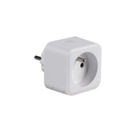 ADAPTÉR SMART ZÁSUVKY KANLUX kód 33703 ADAPTÉR SMART ZÁSUVKY KANLUX kód 33703