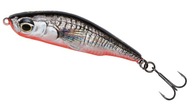 SAVAGE GEAR WOBLER 3D STICKLEBAIT ceruzka 5,5CM 7G SAVAGE GEAR WOBLER 3D STICKLEBAIT ceruzka 5,5CM 7G