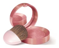 Bourjois Rose Eclat (15) 2 ml Bourjois Rose Eclat (15) 2 ml