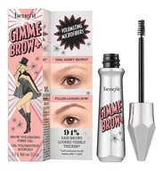 Benefit Gimme gél na objem (01) Benefit Gimme gél na objem (01)