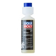 1582 LIQUI MOLY PAL ADITIVE 2T 0,25L 1582 LIQUI MOLY PAL ADITIVE 2T 0,25L