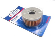 OLEJOVÝ FILTER Suzuki VL 125 250 Intruder OLEJOVÝ FILTER Suzuki VL 125 250 Intruder