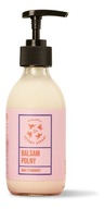 Balzam zo štyroch škorcov z maku a kostihoja 210 ml Balzam zo štyroch škorcov z maku a kostihoja 210 ml