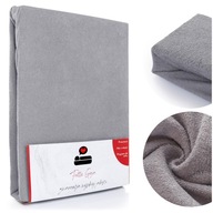 Froté plachta 160x200 s gumičkou na matrac Froté plachta 160x200 s gumičkou na matrac