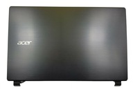 KRYT MATRIX ACER ASPIRE V5-572P V7-582P V7-582PG KRYT MATRIX ACER ASPIRE V5-572P V7-582P V7-582PG