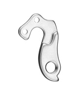 Záves na prehadzovačku Unibike Kona Cube Canyon Bianchi Záves na prehadzovačku Unibike Kona Cube Canyon Bianchi