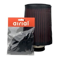 SUCHÁČKA HYDROSHIELD KRYT VZDUCHOVÉHO FILTRA 240MM SUCHÁČKA HYDROSHIELD KRYT VZDUCHOVÉHO FILTRA 240MM