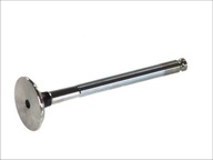 Výfukový ventil FRECCIA R3594/RCR Výfukový ventil FRECCIA R3594/RCR