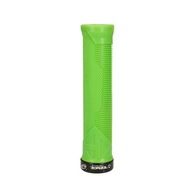 TAG T1 Section Grip LockOn Green 135mm
