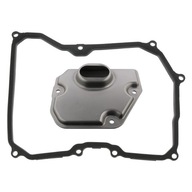 SADA FEBI 101164 AUTO FILTER PREVODOVKA SADA FEBI 101164 AUTO FILTER PREVODOVKA