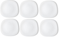 Jedálenský tanier 27cm Parma Bomioli Sada 6 ks Jedálenský tanier 27cm Parma Bomioli Sada 6 ks