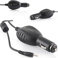 AUTO NAPÁJANIE PRE TABLET 5V/2A PIN AUTO NAPÁJANIE PRE TABLET 5V/2A PIN