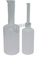 DÁVKOVAČ TUŽIDLA 1000 ml / 80 ml 1L DÁVKOVAČ TUŽIDLA 1000 ml / 80 ml 1L