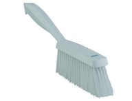 Ručná metla, mäkká, dĺžka 330 mm, VIKAN 45875 Ručná metla, mäkká, dĺžka 330 mm, VIKAN 45875