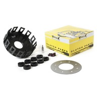 Spojkový kôš Prox SUZUKI RMZ 250 2007-2020 Spojkový kôš Prox SUZUKI RMZ 250 2007-2020