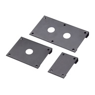 ROCKBOARD Step Up Kit (1, 2 a 3) Základná sada ROCKBOARD Step Up Kit (1, 2 a 3) Základná sada