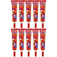 Magické lepidlo 45g s aplikátorom, 10 kusov