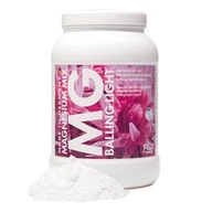 Fauna Marin Magnesium-Mix 2kg