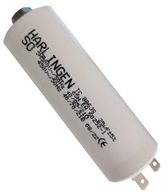 ŠTARTOVACÍ KONDENZÁTOR 25uF 450V ŠTARTOVACÍ KONDENZÁTOR 25uF 450V