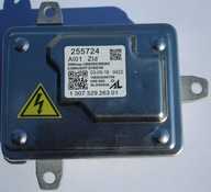 Konvertor BMW E70 E83 E92 F06 F12 F13 7255724 Konvertor BMW E70 E83 E92 F06 F12 F13 7255724