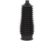 KRYT TYČE MAZDA XEDOS 6 92-99 KRYT TYČE MAZDA XEDOS 6 92-99