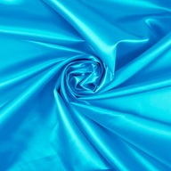 TENKÝ SATÉN S látkou LYCRA AZURE PREMIUM TENKÝ SATÉN S látkou LYCRA AZURE PREMIUM