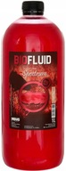 BIO FLUID MEUS SPECTRUM BOOSTER 1L JAHODA BIO FLUID MEUS SPECTRUM BOOSTER 1L JAHODA