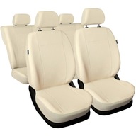 KRYTY FORD MONDEO MK3 MK4 MK5 KRYTY FORD MONDEO MK3 MK4 MK5