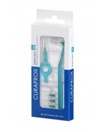 CURAPROX CPS 06 Prime Start CURAPROX CPS 06 Prime Start