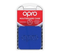 Antibakteriálny box Opro Blue