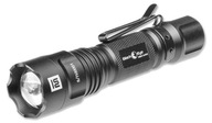 Baterka Black Eye Mini 115lm MX512L Mactronic Baterka Black Eye Mini 115lm MX512L Mactronic